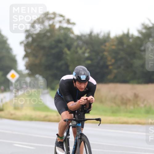 04.08.2024 - OstseeMan Fuchs,  Jonas http://msf.ph/oto/6726676 04.08.2024 10:12:59 Radfahren 104, 192, 207, 254, 280 meine-sportfotos.de