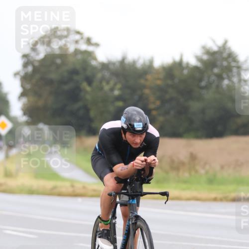 04.08.2024 - OstseeMan Fuchs,  Jonas http://msf.ph/oto/6726684 04.08.2024 10:12:59 Radfahren 104, 192, 207, 254, 280 meine-sportfotos.de