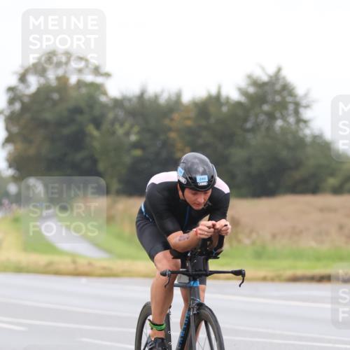 04.08.2024 - OstseeMan Fuchs,  Jonas http://msf.ph/oto/6726688 04.08.2024 10:12:59 Radfahren 104, 192, 207, 254, 280 meine-sportfotos.de