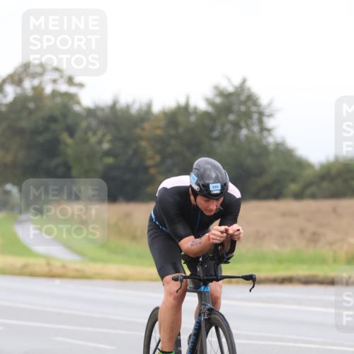 04.08.2024 - OstseeMan Fuchs,  Jonas http://msf.ph/oto/6726693 04.08.2024 10:12:59 Radfahren 104, 192, 207, 254, 280 meine-sportfotos.de