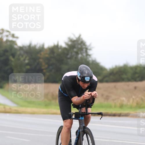 04.08.2024 - OstseeMan Fuchs,  Jonas http://msf.ph/oto/6726699 04.08.2024 10:13:00 Radfahren 104, 146, 192, 207, 254, 280 meine-sportfotos.de