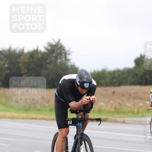 04.08.2024 - OstseeMan Fuchs,  Jonas http://msf.ph/oto/6726707 04.08.2024 10:13:00 Radfahren 104, 146, 192, 207, 254, 280 meine-sportfotos.de