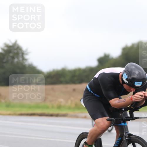 04.08.2024 - OstseeMan Fuchs,  Jonas http://msf.ph/oto/6726730 04.08.2024 10:13:00 Radfahren 104, 146, 192, 207, 254, 280 meine-sportfotos.de