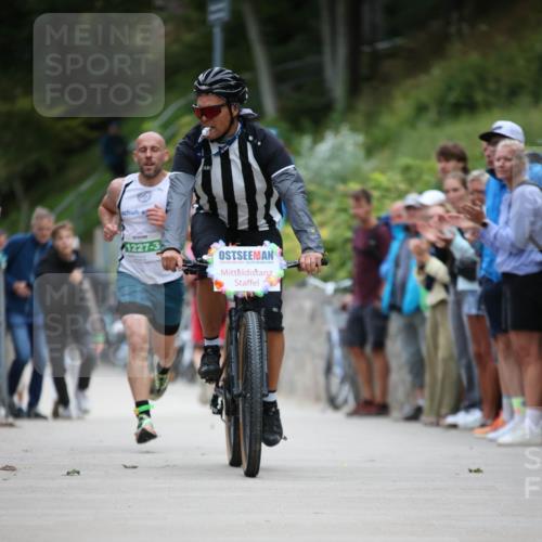 04.08.2024 - OstseeMan H.Heesch http://msf.ph/oto/6727183 04.08.2024 12:51:32 Laufen 246, 274, 391, 627, 712, 783, 1227 meine-sportfotos.de