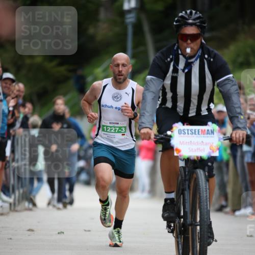 04.08.2024 - OstseeMan H.Heesch http://msf.ph/oto/6727194 04.08.2024 12:51:33 Laufen 246, 274, 391, 429, 627, 712, 783, 1227 meine-sportfotos.de