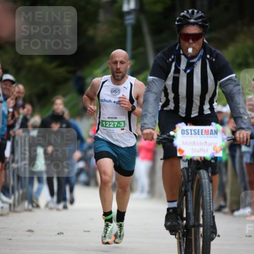 04.08.2024 - OstseeMan H.Heesch http://msf.ph/oto/6727207 04.08.2024 12:51:33 Laufen 246, 274, 391, 429, 627, 712, 783, 1227 meine-sportfotos.de