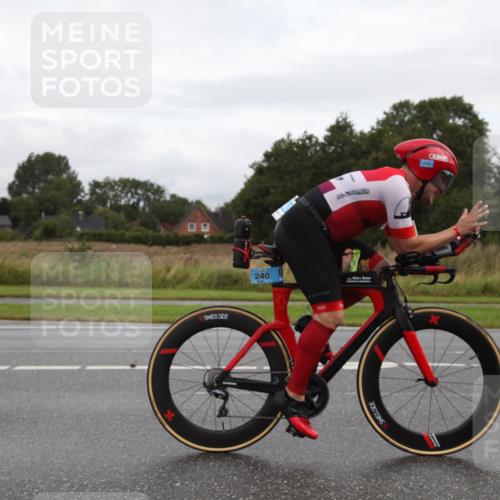 04.08.2024 - OstseeMan Fuchs,  Jonas http://msf.ph/oto/6727208 04.08.2024 10:30:32 Radfahren 198, 240 meine-sportfotos.de