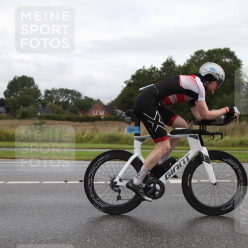 04.08.2024 - OstseeMan Fuchs,  Jonas http://msf.ph/oto/6727216 04.08.2024 10:30:42 Radfahren 181, 240, 304, 1125 meine-sportfotos.de