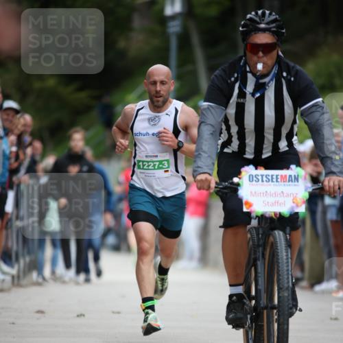 04.08.2024 - OstseeMan H.Heesch http://msf.ph/oto/6727217 04.08.2024 12:51:33 Laufen 246, 274, 391, 429, 627, 712, 783, 1227 meine-sportfotos.de