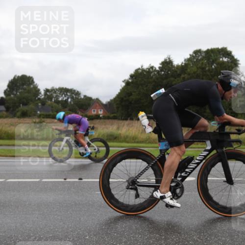 04.08.2024 - OstseeMan Fuchs,  Jonas http://msf.ph/oto/6727225 04.08.2024 10:30:50 Radfahren 304, 323, 391, 403, 405, 420, 1125 meine-sportfotos.de
