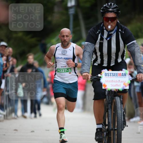 04.08.2024 - OstseeMan H.Heesch http://msf.ph/oto/6727233 04.08.2024 12:51:33 Laufen 246, 274, 391, 429, 627, 712, 783, 1227 meine-sportfotos.de
