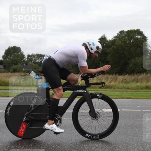 04.08.2024 - OstseeMan Fuchs,  Jonas http://msf.ph/oto/6727237 04.08.2024 10:30:50 Radfahren 304, 323, 391, 403, 405, 420, 1125 meine-sportfotos.de