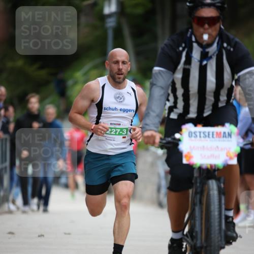 04.08.2024 - OstseeMan H.Heesch http://msf.ph/oto/6727248 04.08.2024 12:51:33 Laufen 246, 274, 391, 429, 627, 712, 783, 1227 meine-sportfotos.de