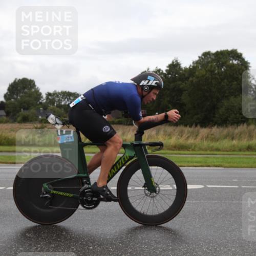 04.08.2024 - OstseeMan Fuchs,  Jonas http://msf.ph/oto/6727249 04.08.2024 10:30:50 Radfahren 304, 323, 391, 403, 405, 420, 1125 meine-sportfotos.de