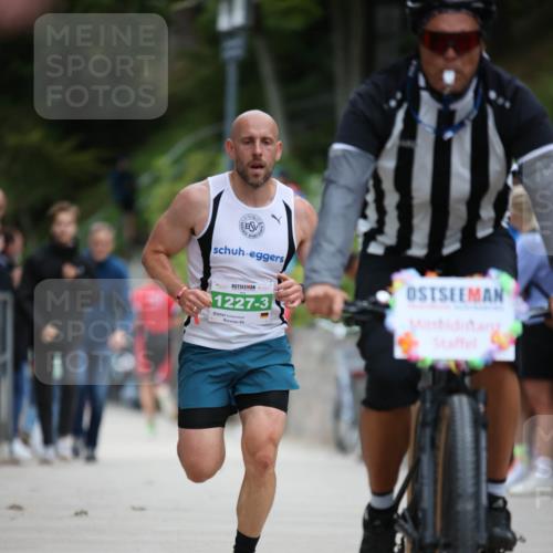 04.08.2024 - OstseeMan H.Heesch http://msf.ph/oto/6727263 04.08.2024 12:51:33 Laufen 246, 274, 391, 429, 627, 712, 783, 1227 meine-sportfotos.de