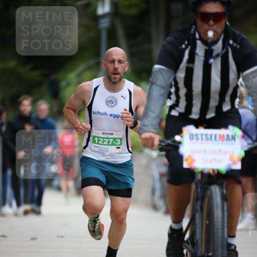 04.08.2024 - OstseeMan H.Heesch http://msf.ph/oto/6727278 04.08.2024 12:51:33 Laufen 246, 274, 391, 429, 627, 712, 783, 1227 meine-sportfotos.de