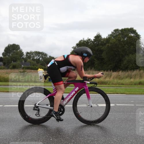 04.08.2024 - OstseeMan Fuchs,  Jonas http://msf.ph/oto/6727279 04.08.2024 10:30:55 Radfahren 250, 323, 391, 403, 405, 420, 563 meine-sportfotos.de