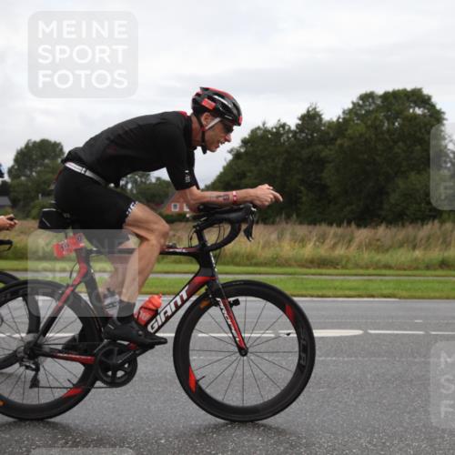 04.08.2024 - OstseeMan Fuchs,  Jonas http://msf.ph/oto/6727302 04.08.2024 10:31:00 Radfahren 19, 214, 250, 276, 323, 334, 361, 391, 403, 405, 420, 563 meine-sportfotos.de