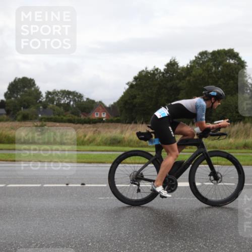 04.08.2024 - OstseeMan Fuchs,  Jonas http://msf.ph/oto/6727313 04.08.2024 10:31:00 Radfahren 19, 214, 250, 276, 323, 334, 361, 391, 403, 405, 420, 563 meine-sportfotos.de