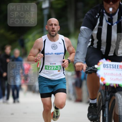 04.08.2024 - OstseeMan H.Heesch http://msf.ph/oto/6727317 04.08.2024 12:51:34 Laufen 246, 274, 391, 429, 627, 712, 783, 1227 meine-sportfotos.de