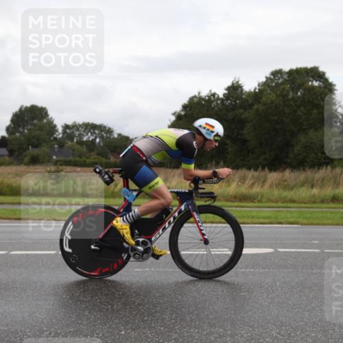 04.08.2024 - OstseeMan Fuchs,  Jonas http://msf.ph/oto/6727325 04.08.2024 10:31:01 Radfahren 19, 177, 214, 250, 276, 323, 334, 361, 391, 403, 405, 420, 563 meine-sportfotos.de