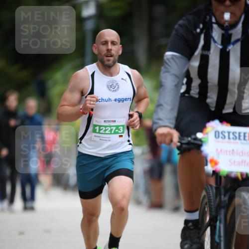 04.08.2024 - OstseeMan H.Heesch http://msf.ph/oto/6727328 04.08.2024 12:51:34 Laufen 246, 274, 391, 429, 627, 712, 783, 1227 meine-sportfotos.de