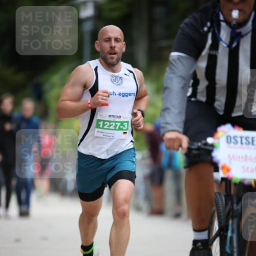 04.08.2024 - OstseeMan H.Heesch http://msf.ph/oto/6727338 04.08.2024 12:51:34 Laufen 246, 274, 391, 429, 627, 712, 783, 1227 meine-sportfotos.de