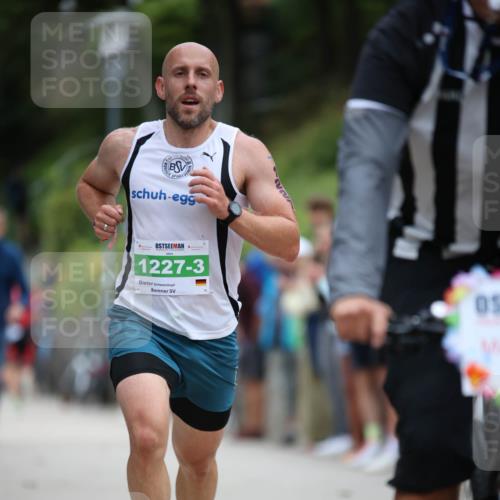 04.08.2024 - OstseeMan H.Heesch http://msf.ph/oto/6727351 04.08.2024 12:51:34 Laufen 246, 274, 391, 429, 627, 712, 783, 1227 meine-sportfotos.de