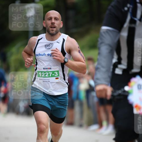 04.08.2024 - OstseeMan H.Heesch http://msf.ph/oto/6727359 04.08.2024 12:51:34 Laufen 246, 274, 391, 429, 627, 712, 783, 1227 meine-sportfotos.de