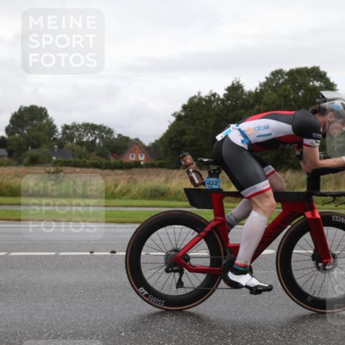 04.08.2024 - OstseeMan Fuchs,  Jonas http://msf.ph/oto/6727368 04.08.2024 10:31:23 Radfahren 48, 244, 287, 320, 347, 422 meine-sportfotos.de