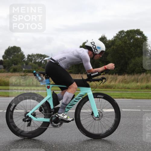 04.08.2024 - OstseeMan Fuchs,  Jonas http://msf.ph/oto/6727377 04.08.2024 10:31:25 Radfahren 48, 244, 287, 320, 347, 422 meine-sportfotos.de