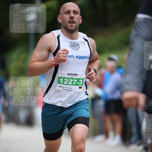 04.08.2024 - OstseeMan H.Heesch http://msf.ph/oto/6727391 04.08.2024 12:51:35 Laufen 246, 274, 391, 429, 627, 712, 783, 1227 meine-sportfotos.de