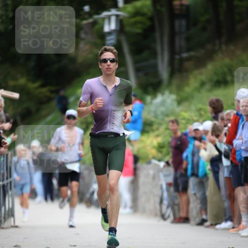 04.08.2024 - OstseeMan H.Heesch http://msf.ph/oto/6727399 04.08.2024 12:51:41 Laufen 246, 247, 274, 391, 394, 429, 653, 783, 1227 meine-sportfotos.de