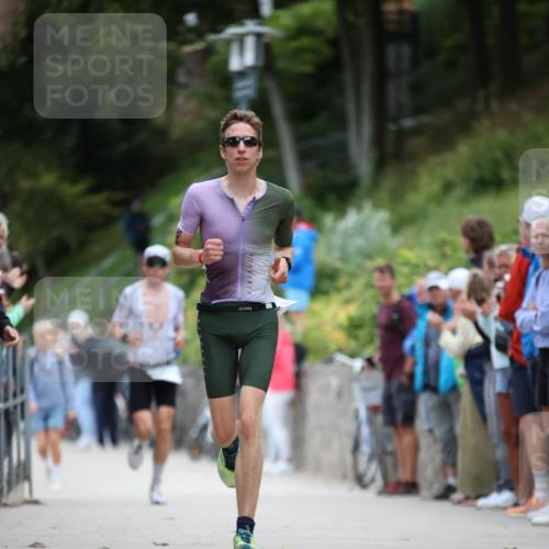 04.08.2024 - OstseeMan H.Heesch http://msf.ph/oto/6727407 04.08.2024 12:51:41 Laufen 246, 247, 274, 391, 394, 429, 653, 783, 1227 meine-sportfotos.de