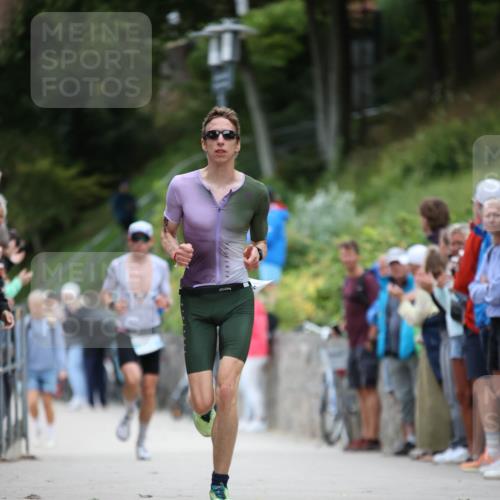 04.08.2024 - OstseeMan H.Heesch http://msf.ph/oto/6727415 04.08.2024 12:51:41 Laufen 246, 247, 274, 391, 394, 429, 653, 783, 1227 meine-sportfotos.de