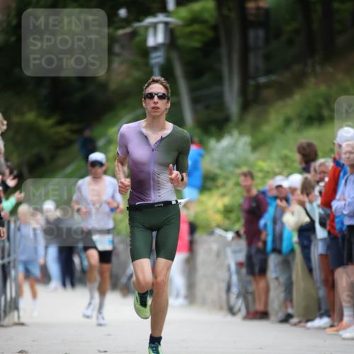 04.08.2024 - OstseeMan H.Heesch http://msf.ph/oto/6727424 04.08.2024 12:51:41 Laufen 246, 247, 274, 391, 394, 429, 653, 783, 1227 meine-sportfotos.de
