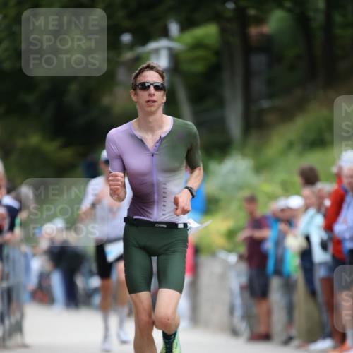 04.08.2024 - OstseeMan H.Heesch http://msf.ph/oto/6727438 04.08.2024 12:51:42 Laufen 246, 247, 274, 391, 394, 429, 653, 783 meine-sportfotos.de