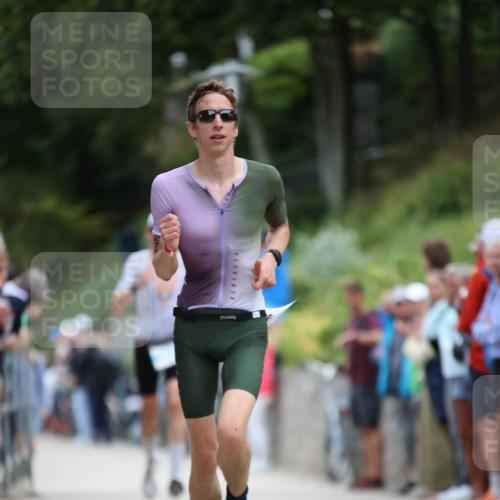 04.08.2024 - OstseeMan H.Heesch http://msf.ph/oto/6727445 04.08.2024 12:51:42 Laufen 246, 247, 274, 391, 394, 429, 653, 783 meine-sportfotos.de