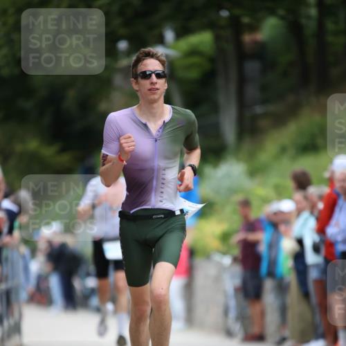 04.08.2024 - OstseeMan H.Heesch http://msf.ph/oto/6727458 04.08.2024 12:51:42 Laufen 246, 247, 274, 391, 394, 429, 653, 783 meine-sportfotos.de