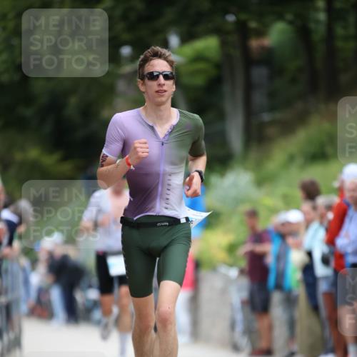 04.08.2024 - OstseeMan H.Heesch http://msf.ph/oto/6727467 04.08.2024 12:51:42 Laufen 246, 247, 274, 391, 394, 429, 653, 783 meine-sportfotos.de