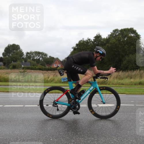 04.08.2024 - OstseeMan Fuchs,  Jonas http://msf.ph/oto/6727535 04.08.2024 10:33:17 Radfahren 47, 171, 306, 308, 396, 421 meine-sportfotos.de
