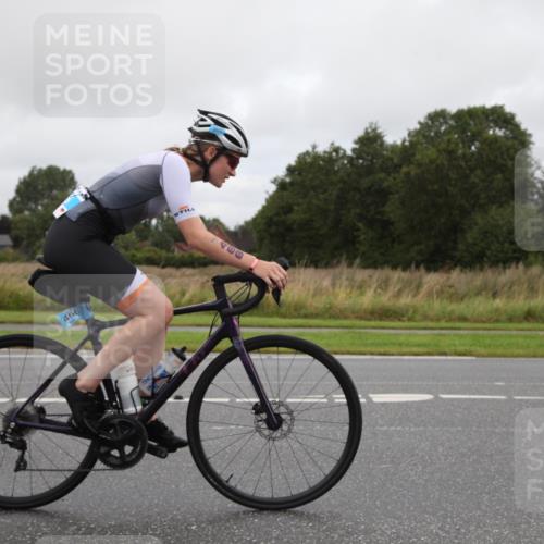 04.08.2024 - OstseeMan Fuchs,  Jonas http://msf.ph/oto/6728773 04.08.2024 10:42:20 Radfahren 32, 44, 162, 271, 425, 466, 468, 547, 548, 579, 714, 727, 761 meine-sportfotos.de