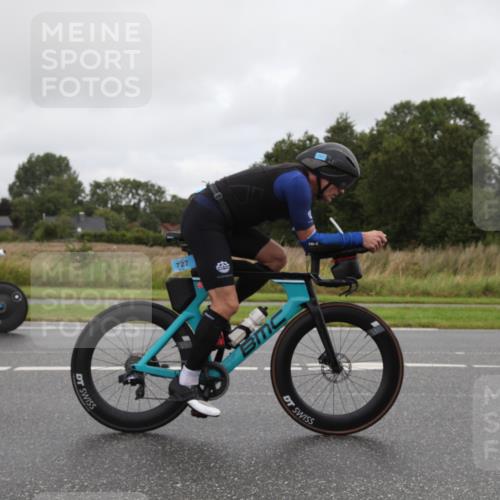 04.08.2024 - OstseeMan Fuchs,  Jonas http://msf.ph/oto/6728785 04.08.2024 10:42:22 Radfahren 32, 44, 162, 425, 466, 468, 547, 548, 579, 653, 714, 727, 761 meine-sportfotos.de