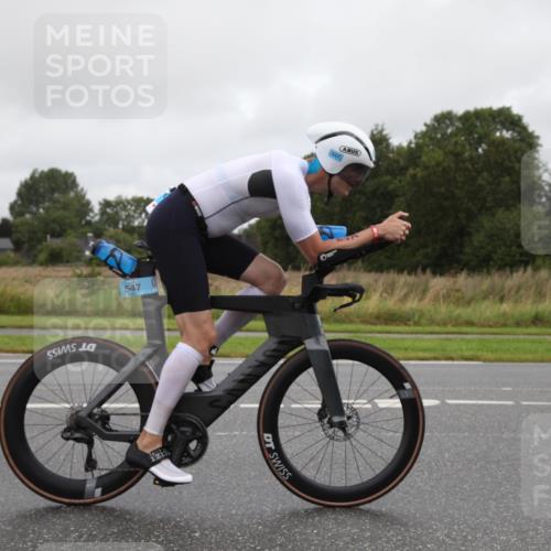 04.08.2024 - OstseeMan Fuchs,  Jonas http://msf.ph/oto/6728791 04.08.2024 10:42:22 Radfahren 32, 44, 162, 425, 466, 468, 547, 548, 579, 653, 714, 727, 761 meine-sportfotos.de