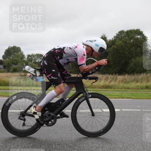 04.08.2024 - OstseeMan Fuchs,  Jonas http://msf.ph/oto/6728905 04.08.2024 10:43:11 Radfahren 228, 377, 405, 471, 514, 550, 777 meine-sportfotos.de