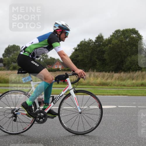 04.08.2024 - OstseeMan Fuchs,  Jonas http://msf.ph/oto/6728914 04.08.2024 10:43:12 Radfahren 228, 369, 405, 471, 514, 550, 668, 777 meine-sportfotos.de