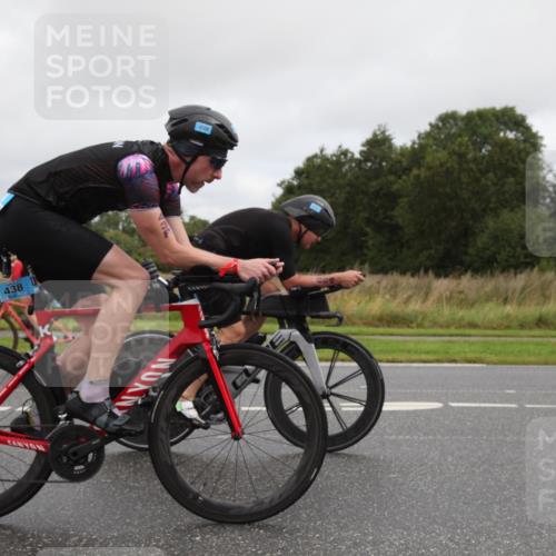 04.08.2024 - OstseeMan Fuchs,  Jonas http://msf.ph/oto/6728936 04.08.2024 10:43:19 Radfahren 369, 392, 405, 438, 514, 654, 668, 777 meine-sportfotos.de