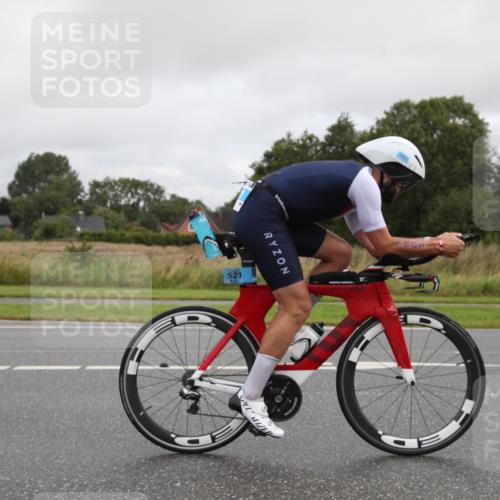 04.08.2024 - OstseeMan Fuchs,  Jonas http://msf.ph/oto/6728984 04.08.2024 10:43:45 Radfahren 240, 304, 334, 365, 422, 521, 539, 641, 645, 1133, 1136 meine-sportfotos.de