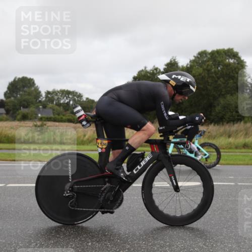 04.08.2024 - OstseeMan Fuchs,  Jonas http://msf.ph/oto/6728989 04.08.2024 10:43:47 Radfahren 240, 304, 422, 521, 539, 641, 645, 1133, 1136 meine-sportfotos.de