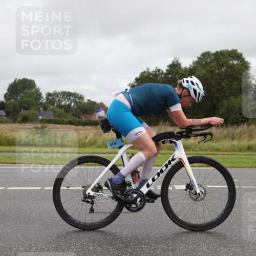 04.08.2024 - OstseeMan Fuchs,  Jonas http://msf.ph/oto/6729002 04.08.2024 10:43:53 Radfahren 240, 304, 323, 348, 521, 606, 768, 1133, 1136 meine-sportfotos.de